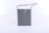 Nissens Heater Core - Scion 8710742170-NIS