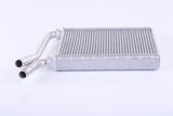 Nissens Heater Core - Scion 8710742170-NIS