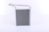 Heater Core - Scion | 8710742170