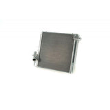 CSF CSF Porsche 911 Carrera (991.2)/Turbo/GT3/GT3 RS (991) Right Side Radiator 7070