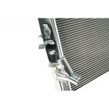 CSF CSF Porsche 911 Carrera (991.2)/Turbo/GT3/GT3 RS (991) Right Side Radiator 7070