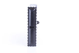 Nissens Heater Core - Volvo 9171503-NIS