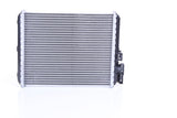 Nissens Heater Core - Volvo 9171503-NIS