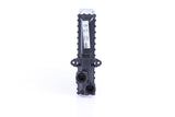 Nissens Heater Core - Volvo 9171503-NIS