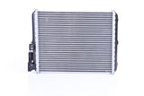 Heater Core - Volvo | 9171503