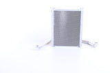 Nissens Heater Core - Scion 8710752060-NIS