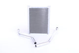 Heater Core - Scion | 8710752060