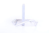 Nissens Heater Core - Kia 971381D000-NIS