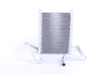Nissens Heater Core - Kia 971381D000-NIS