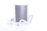 Heater Core - Kia | 971381D000