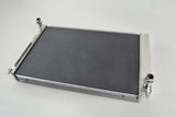 CSF Performance CSF Performance Audi B5 S4 High-Performance All-Aluminum Radiator CSF-7071
