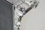 CSF Performance CSF Performance Audi B5 S4 High-Performance All-Aluminum Radiator CSF-7071