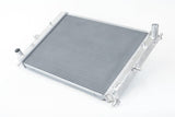 CSF Performance CSF Performance 2015+ Mazda ND Miata High-Performance All-Aluminum Radiator CSF-7074