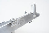 CSF Performance CSF Performance 2015+ Mazda ND Miata High-Performance All-Aluminum Radiator CSF-7074