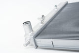 CSF Performance CSF Performance 2015+ Mazda ND Miata High-Performance All-Aluminum Radiator CSF-7074