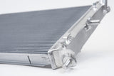 CSF Performance CSF Performance 2015+ Mazda ND Miata High-Performance All-Aluminum Radiator CSF-7074