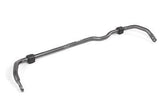 H&R Front Sway Bar 28mm | Mk2 Audi TT FWD | 70750-28