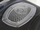 AFE aFe Momentum HD PRO Dry S Stage-2 Si Intake Dodge Diesel Trucks 07.5-09 L6-6.7L (See afe51-72003-E) 51-72003