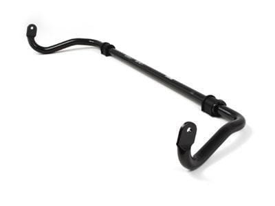 H&R Sway Bars - 26mm Not Adjustable - Front | 70779