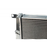 CSF CSF 15-18 BMW M2 (F87) / 12-16 BMW M235i/M235ix Radiator 7078