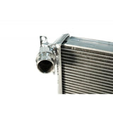 CSF CSF 15-18 / BMW / M2 / M235i / 335i / 435i / F87 / F22 / F30 / N55 / Performance Radiator 7078