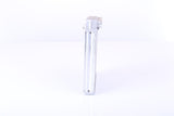 Nissens Heater Core - MINI 64113422666-NIS