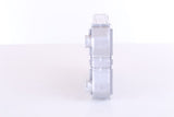Nissens Heater Core - MINI 64111497527-NIS