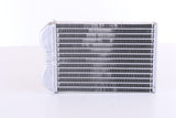 Nissens Heater Core - MINI 64111497527-NIS
