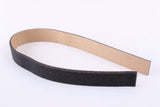 Nissens Heater Core - MINI 64111497527-NIS