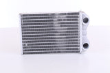 Heater Core - MINI | 64111497527