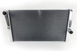 CSF Performance CSF Performance BMW F2X 1/2-Series / F3X 3/4-Series / i30 (MT) All-Aluminum Radiator CSF-7080