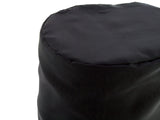 AFE aFe MagnumSHIELD Pre-Filters P/F 2x/72-91061 (Black) 28-10283