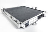 CSF Performance CSF Performance 10-20 Toyota 4Runner High-Performance All-Aluminum Radiator CSF-7085