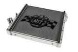 CSF Performance Porsche 991.2 911 / GT2 / GT3 / 718 Boxster/Cayman (Left) All-Aluminum Radiator