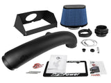 AFE aFe Magnum FORCE Stage-2 Pro 5R Cold Air Intake System 2019 RAM 1500 (Non Classic) V8-5.7L HEMI 54-13020R