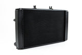 CSF Performance Porsche 944 Turbo & NA High-Performance All-Aluminum Radiator