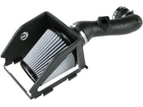 AFE aFe MagnumFORCE Intake Stage-2 Pro DRY S 00-04 Toyota Tundra V8 4.7L 51-12262-1
