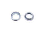 Wheel Lug Ball Seat Conversion Washers for Conical Bolts - Priced EACH | 70905