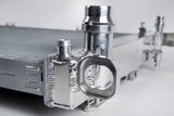 CSF Performance CSF Performance Audi B8 S4/S5 & 3.0L/3.2L Audi Models High-Performance All-Aluminum Radiator CSF-7091