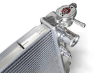 CSF Performance CSF Performance 05+ Toyota Tacoma (3.5L / 4.0L / 2.7L) High-Performance All-Aluminum Radiator CSF-7092