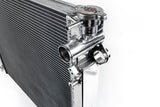 CSF Performance CSF Performance 05+ Toyota Tacoma (3.5L / 4.0L / 2.7L) High-Performance All-Aluminum Radiator CSF-7092