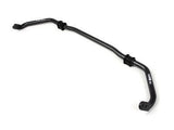 H&R Sway Bars - 26mm Adjustable - Front | 70953
