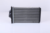 Nissens HVAC Heater Core - Chrysler 70975-NIS