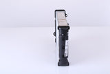 Nissens HVAC Heater Core - Chrysler 70975-NIS