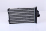 Nissens HVAC Heater Core - Chrysler 70975-NIS
