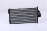 HVAC Heater Core - Chrysler | 70975