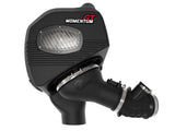 AFE aFe POWER Momentum GT Pro Dry S Intake System 19-22 Chevrolet Blazer V6-3.6L 50-70071D