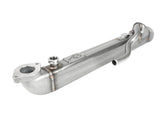 AFE aFe Power BladeRunner EGR Cooler 04-07 Ford Diesel Trucks V8-6.0L (td) 46-90088
