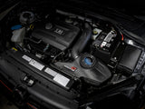 AFE aFe Momentum GT Pro 5R Cold Air Intake System 15-18 Volkswagen Golf R I4-2.0L (t) 50-70036R