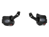 AFE aFe Toyota Land Cruiser 300 Series Momentum GT Coil Air Intake System w/ Pro 5R Media 50-70091R